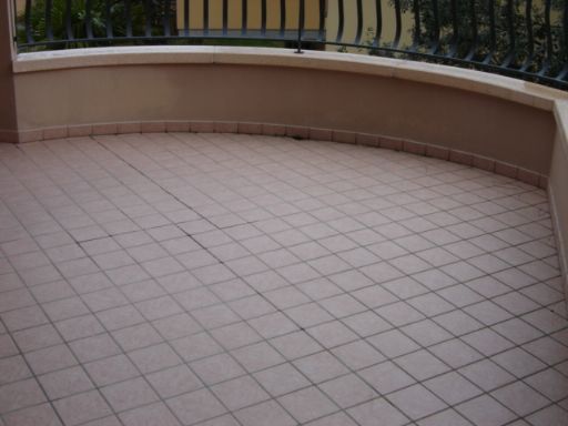terrazzo-balcone